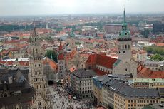 Blick von der Frauenkirche_5.jpg